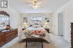 5204 RED BRUSH DRIVE Mississauga