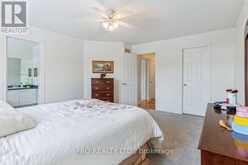 5204 RED BRUSH DRIVE Mississauga