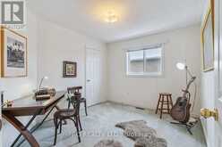 5204 RED BRUSH DRIVE Mississauga