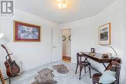 5204 RED BRUSH DRIVE Mississauga