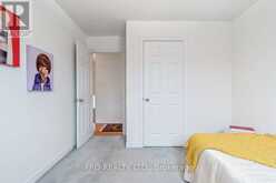 5204 RED BRUSH DRIVE Mississauga