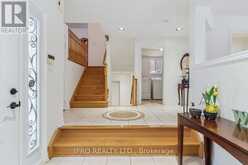 5204 RED BRUSH DRIVE Mississauga