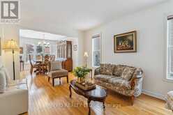 5204 RED BRUSH DRIVE Mississauga