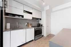 1502 - 4065 CONFEDERATION PARKWAY Mississauga