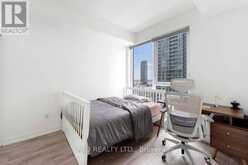 1502 - 4065 CONFEDERATION PARKWAY Mississauga