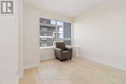 1004 - 2481 TAUNTON ROAD Oakville