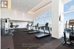 1004 - 2481 TAUNTON ROAD Oakville