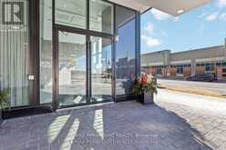 1004 - 2481 TAUNTON ROAD Oakville