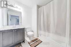 202 - 3285 CARDING MILL TRAIL Oakville