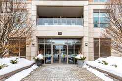 103 - 2470 PRINCE MICHAEL DRIVE Oakville