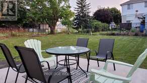 512 WESTFOREST TRAIL Kitchener