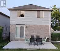 512 WESTFOREST TRAIL Kitchener