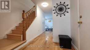 512 WESTFOREST TRAIL Kitchener