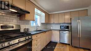 512 WESTFOREST TRAIL Kitchener