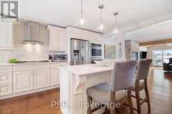 1166 PARKERS POINT ROAD Gravenhurst 