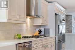 1166 PARKERS POINT ROAD Gravenhurst 