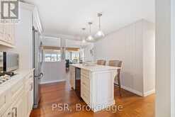 1166 PARKERS POINT ROAD Gravenhurst 