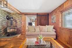 1166 PARKERS POINT ROAD Gravenhurst 