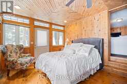 1166 PARKERS POINT ROAD Gravenhurst 