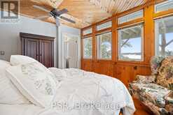 1166 PARKERS POINT ROAD Gravenhurst 