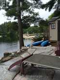 1166 PARKERS POINT ROAD Gravenhurst 