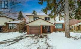 23 FAIRLAWN ROAD Kitchener