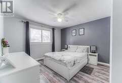 23 FAIRLAWN ROAD Kitchener