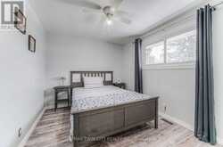 23 FAIRLAWN ROAD Kitchener