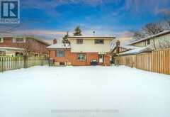 23 FAIRLAWN ROAD Kitchener