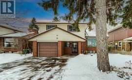 23 FAIRLAWN ROAD Kitchener