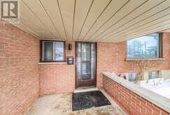 23 FAIRLAWN ROAD Kitchener