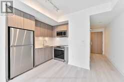 1502 - 357 KING STREET W Toronto