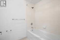 2403 - 65 BREMNER BOULEVARD Toronto