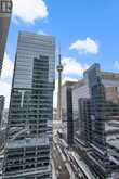 2403 - 65 BREMNER BOULEVARD Toronto