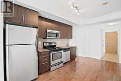 2403 - 65 BREMNER BOULEVARD Toronto