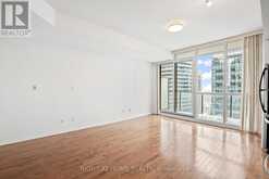 2403 - 65 BREMNER BOULEVARD Toronto