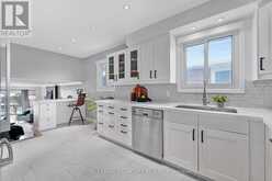 683 WEST SHORE BOULEVARD Pickering