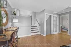 683 WEST SHORE BOULEVARD Pickering