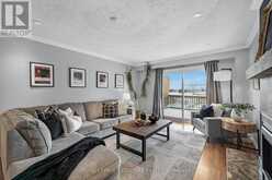 683 WEST SHORE BOULEVARD Pickering