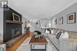 683 WEST SHORE BOULEVARD Pickering