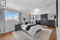 683 WEST SHORE BOULEVARD Pickering