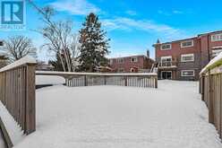 683 WEST SHORE BOULEVARD Pickering