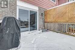 683 WEST SHORE BOULEVARD Pickering