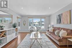 683 WEST SHORE BOULEVARD Pickering