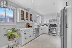 683 WEST SHORE BOULEVARD Pickering