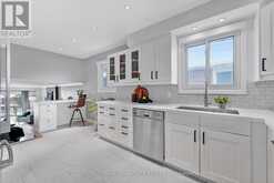 683 WEST SHORE BOULEVARD Pickering