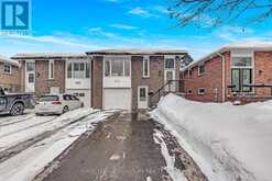 683 WEST SHORE BOULEVARD Pickering