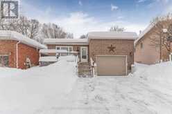 36 ENGEL CRESCENT Barrie