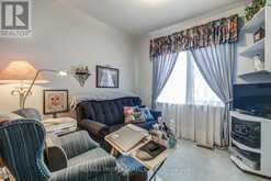 58 BECKWITH ROAD Toronto