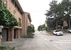 7 - 15 INLET MEWS Toronto